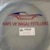 Fiat Egea Bagaj Fitili