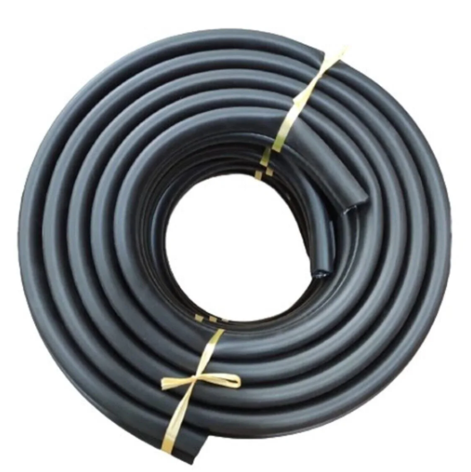 TOYOTA COROLLA BAGAJ FİTİLİ EFSANE KASA BAGAJ LASTİĞİ