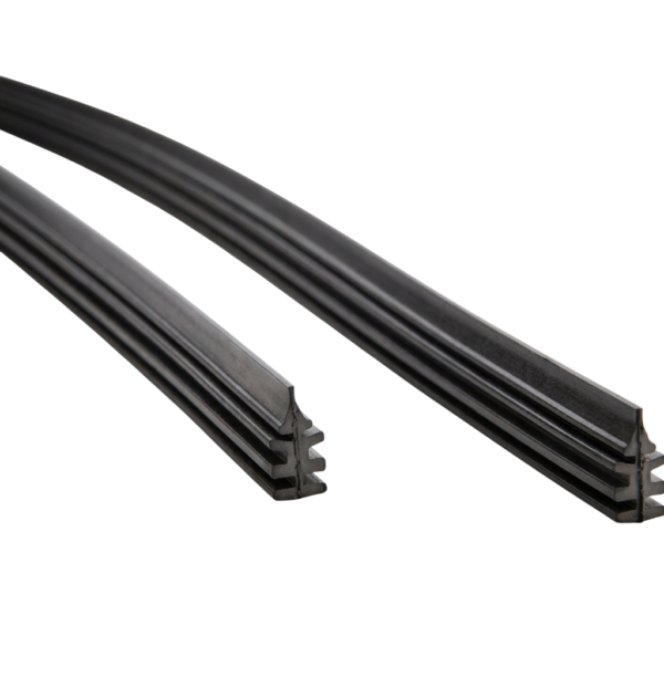 Silecek Lastiği 700 mm 4 Adet 70 CM Silecek Lastiği