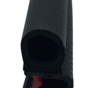 Kapı Fitili - Kapı Toz Lastiği (1 Adet = 5metre )