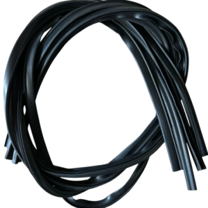 Kapı Üst Fitili 4 Adet Takım Ince Tip 1997 Sonrası | Tofaş Doğan Kartal Şahin